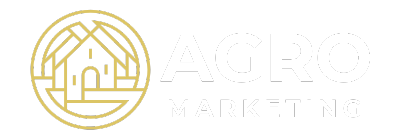 AGRO MARKETING'S LOGO